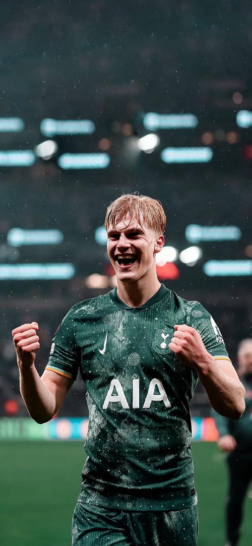 全场集锦：2025-2026女排意甲 常规赛第13轮 布斯托·阿西齐奥3-1圣乔瓦尼（精彩回放：2025-26意甲女排常规赛第13轮 布斯托·阿西齐奥3-1圣乔瓦尼）