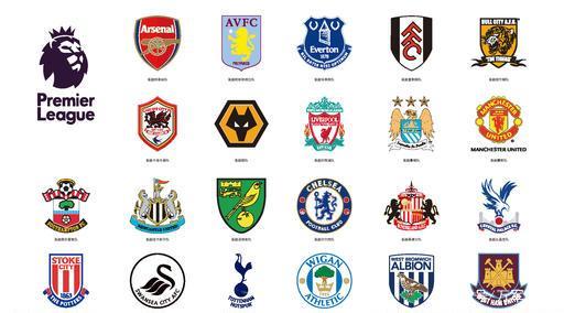 布冯：从未见过球迷从55分钟开始嘘国家队，这没有任何建设性（布冯：球迷从第55分钟就开始嘘国家队？前所未见，毫无建设性）