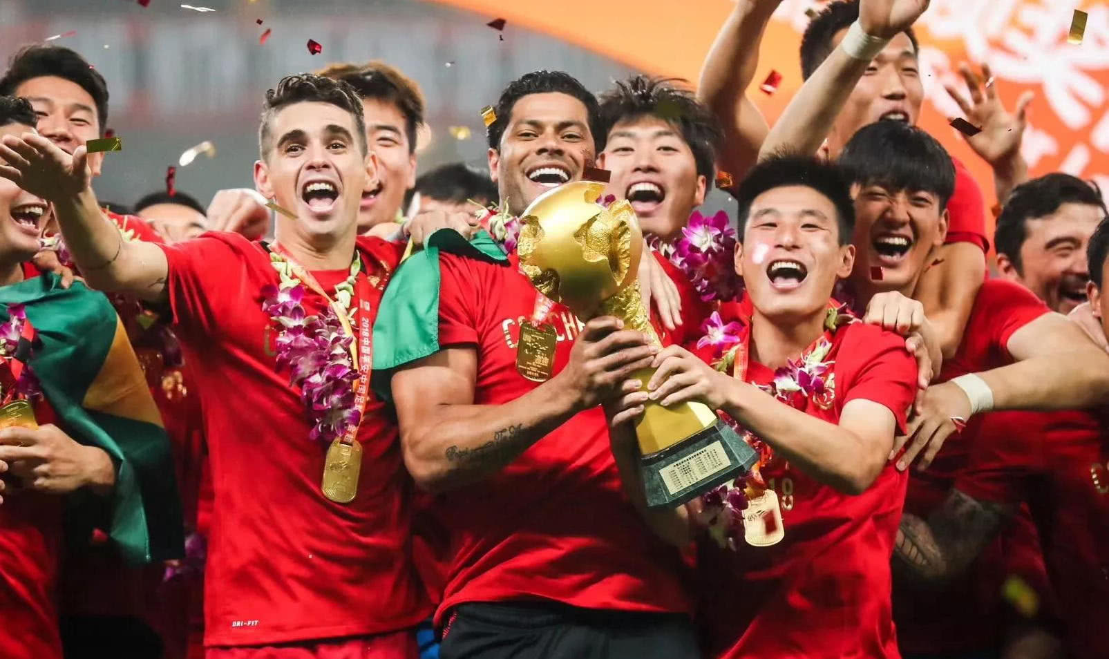 超级高效！穆雷单场50+且真实命中率95.6%，历史第五（效率爆表！穆雷轰下50+，真实命中率高达95.6%，史上第五高）