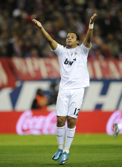 中国福利彩票“双色球”亿元大奖频出