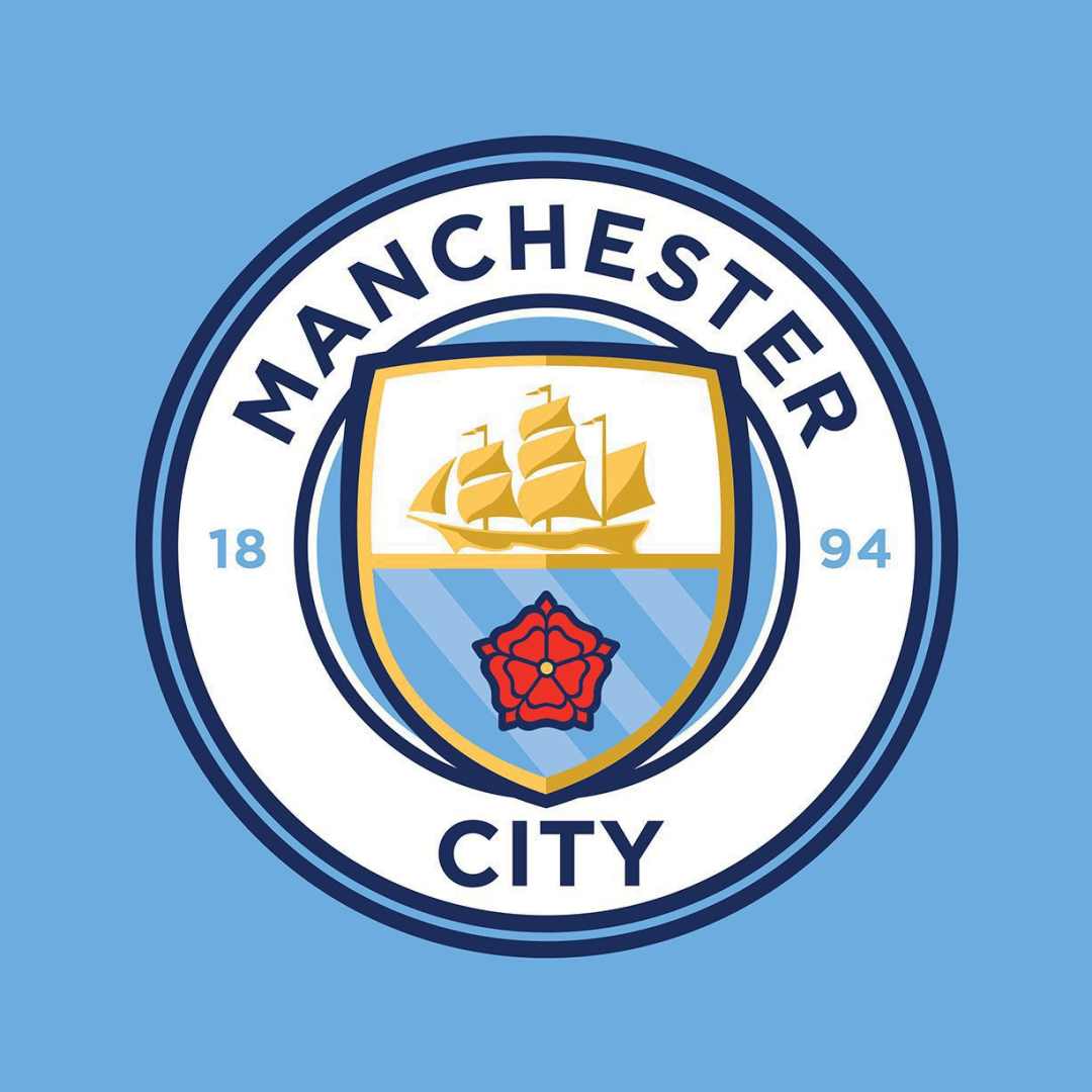 文班亚马：字母哥或者亚历山大是现役最佳球员，等我复出后是我（文班亚马：现役最佳属于字母哥或亚历山大，我复出后就是我）