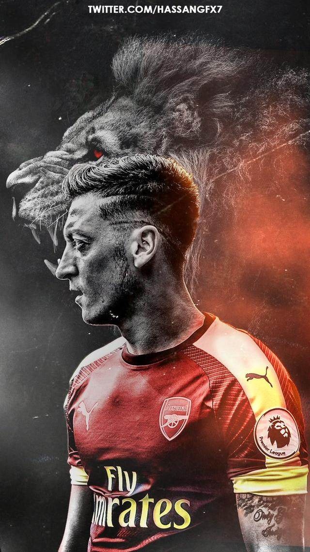 对亚特兰大能否延续？切尔西近3次对意大利球队全胜且0丢球（切尔西近3次对意大利球队全胜零封，战亚特兰大能否延续强势？）