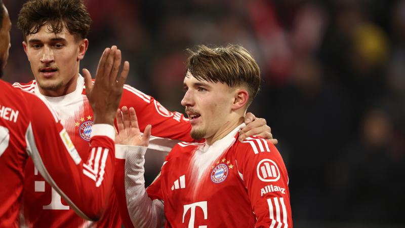 贾凯里尼：诺阿-朗是早期版本的我，尤文坎比亚索是后期的我（贾凯里尼：诺阿朗像我年轻时，尤文坎比亚索像我成熟期）