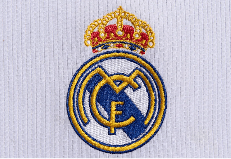 卡列洪：孔蒂和萨里很像总是重复枯燥训练，但这么做效果很好（卡列洪：孔蒂与萨里风格相近，训练虽枯燥反复却成效显著）