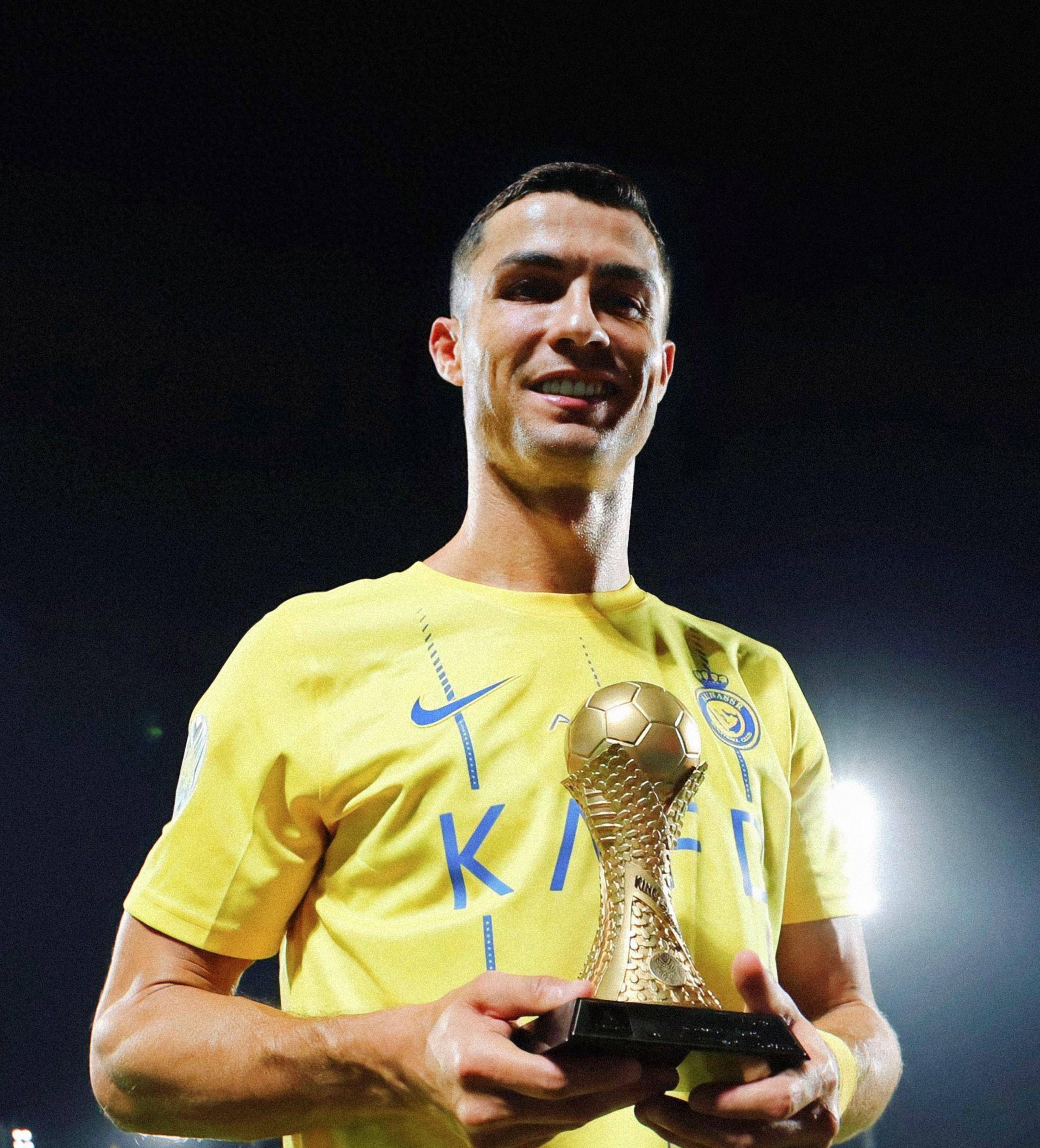 本赛季苏超最佳阵容：冠军泰州队1人入选，亚军南通队3人在列（苏超本赛季最佳阵容出炉：冠军泰州仅1人上榜，亚军南通有3人入选）