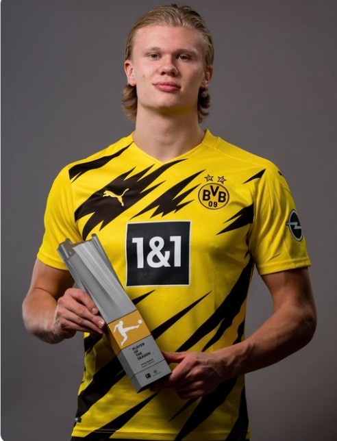 世界杯早场比赛汇总：小组赛43场淘汰赛10场，1／4决赛后无早场（世界杯早场赛程汇总：小组赛43场、淘汰赛10场，四分之一决赛后不设早场）