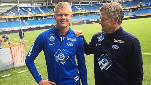 点球大战负于民主刚果，尼日利亚连续两届世预赛未能出线（点球战负刚果（金），尼日利亚已连两届世预赛无缘出线）