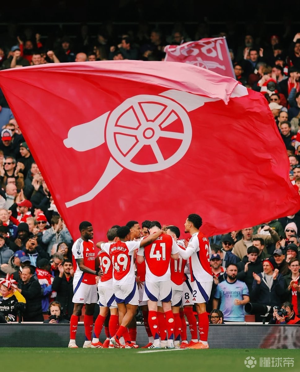 阿尔瓦雷斯马竞生涯欧冠进球数上双，成队史第三人（欧冠进球上双，阿尔瓦雷斯跻身马竞队史第三人）