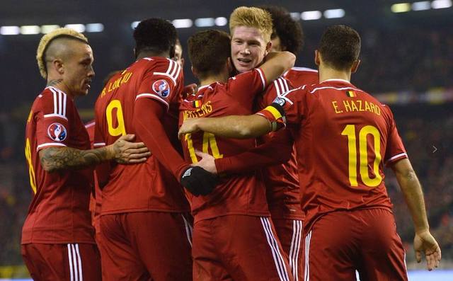 Cat3：巴萨希望在年初将诺坎普容量从4.5万余人提升至约6.2万人（Cat3：巴萨拟于年初将诺坎普容纳人数由约4.5万增至约6.2万）