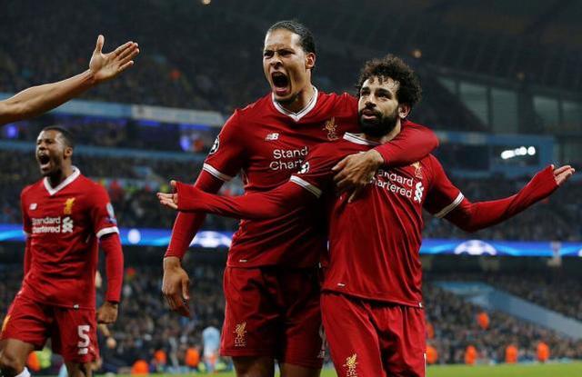 特尔施特根回归：巴萨的门将之争与未来展望（特尔施特根复出：巴萨门将之争与前景解析）