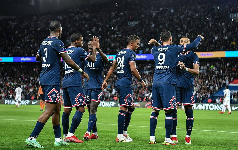 体育总局：鼓励境外优质资本投资，依法依规创设新职业化赛事（体育总局：支持引入优质境外资本，依法合规打造新型职业赛事）