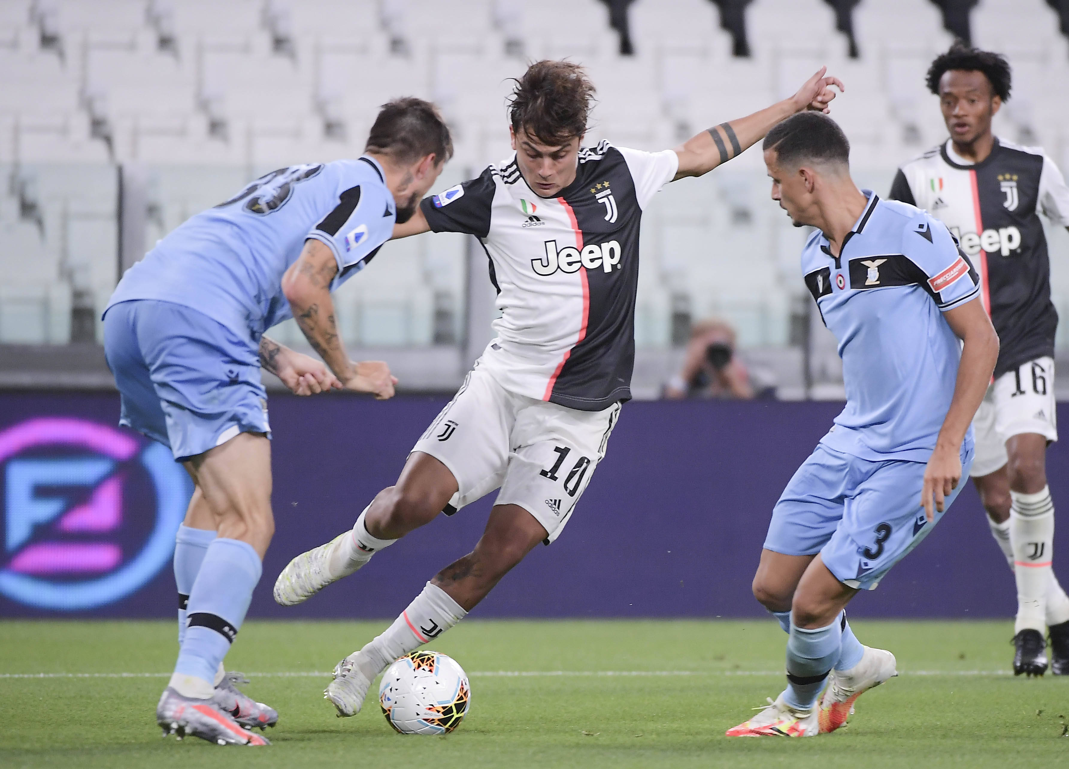 日本外线速度惊人（日本外线快如闪电）