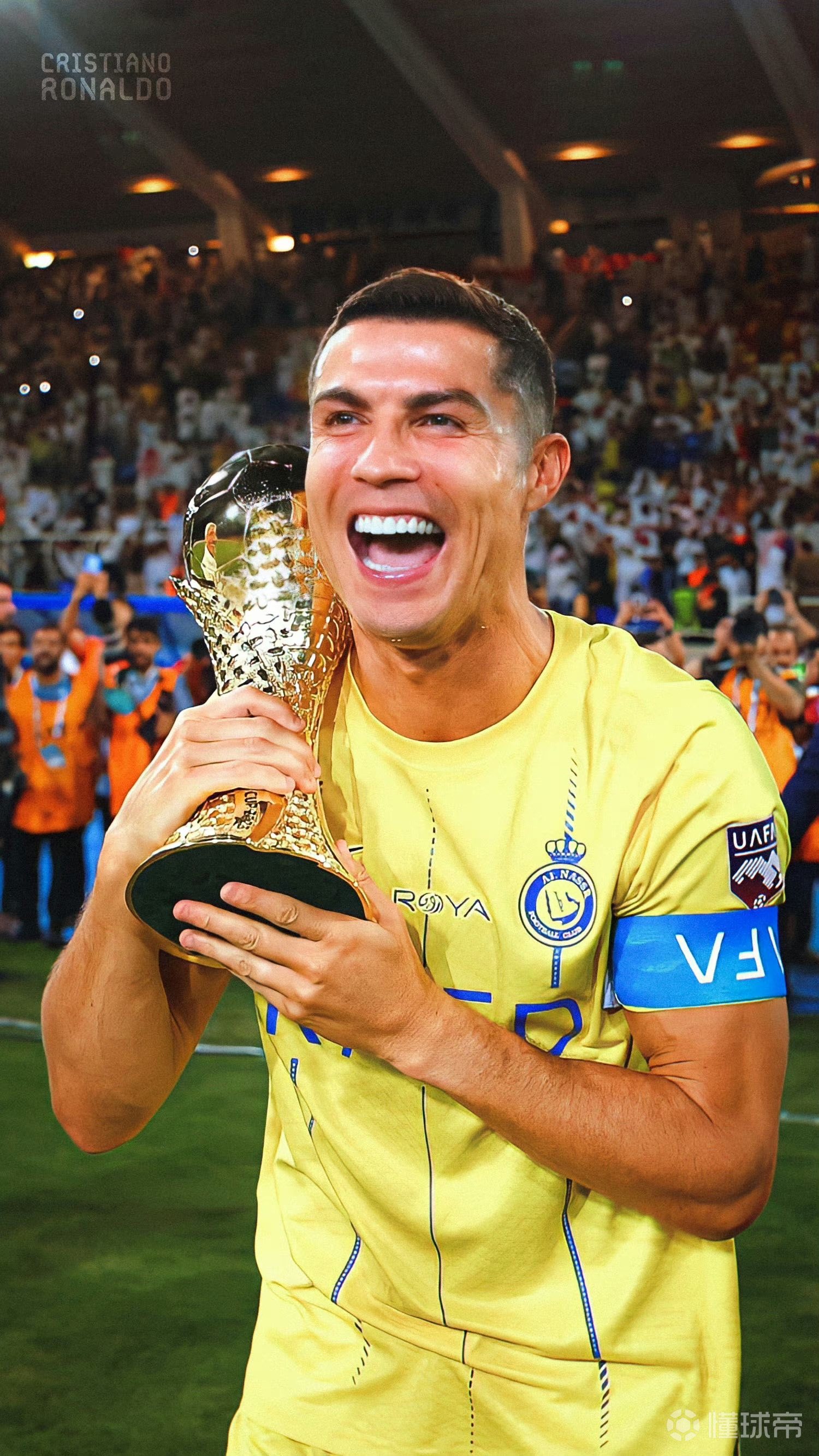 英超前瞻：阿森纳5个主场仅丢1球，热刺相互交锋已6场不胜（英超前瞻：阿森纳近5个主场只失1球，热刺对阿森纳近6场未取胜）