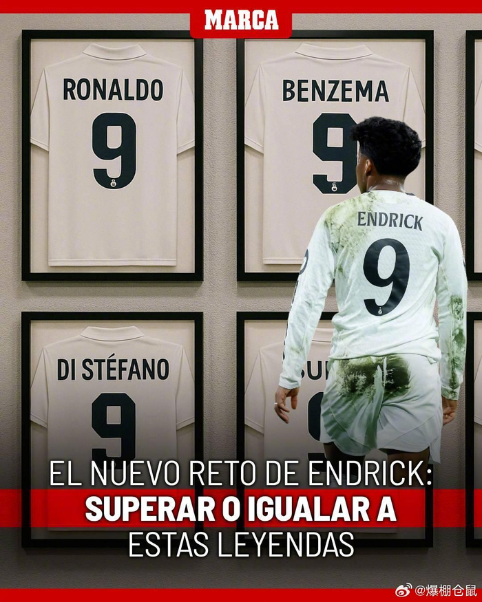 K联赛亚冠名额：全北、大田精英正赛，浦项精英附加赛，江原亚二（K联赛亚冠席位分配：全北、大田入精英正赛，浦项打精英附加赛，江原踢亚冠2）