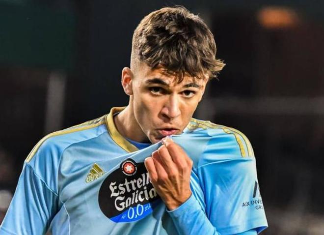 帕尔马主帅：比萨反击表现很突出，我们必须以谦逊的态度应对（帕尔马主帅警惕：比萨反击犀利，我们需以谦卑迎战）