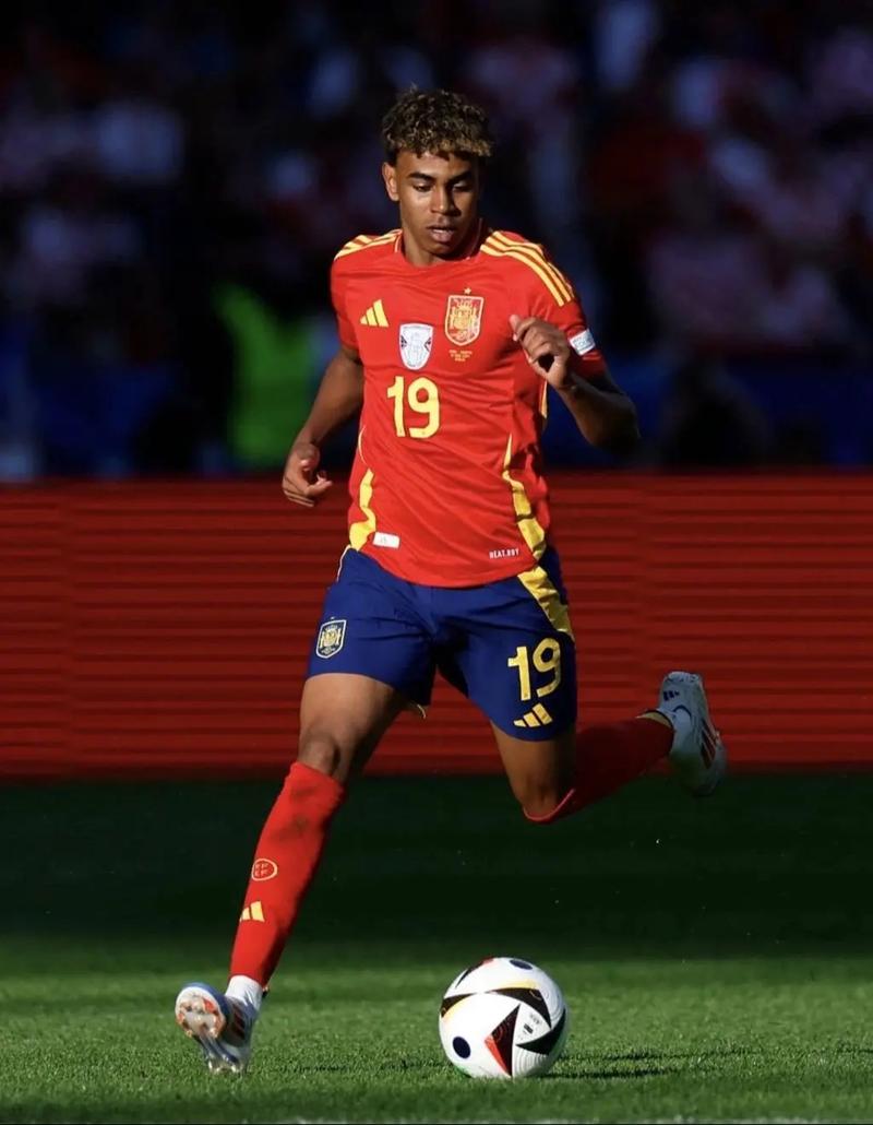 自带1-0，马竞是西甲史上首支赛季前14场都先进球的球队（马竞仿佛自带1-0，西甲史上首支赛季前14场均先破门的球队）