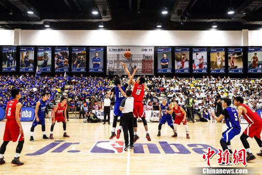 官方：张志雄获得中甲最佳青年球员，彭啸获中乙最佳青年球员（官宣：张志雄当选中甲最佳青年球员，彭啸荣膺中乙最佳青年球员）