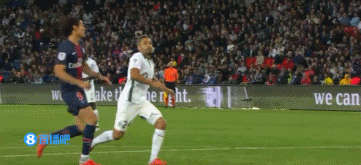 国际米兰豪取六连胜