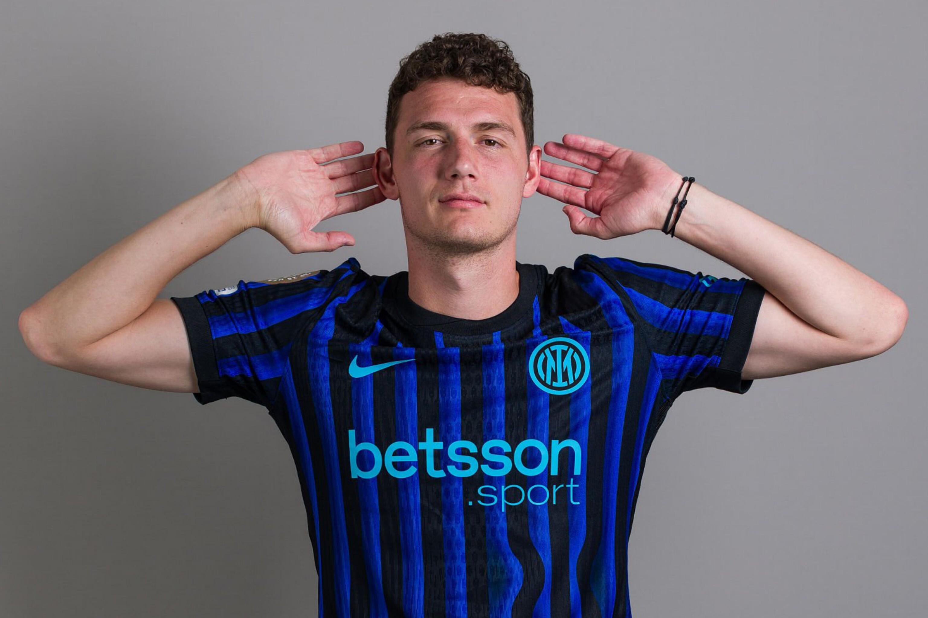 游刃有余，刘诚宇今日在U21联赛攻入精彩绝杀球（从容制胜！刘诚宇今日U21赛场打进精彩绝杀）