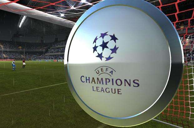 意媒：国米本周派球探现场考察了焦瓦内和穆哈雷莫维奇（意媒：国米本周派出球探赴现场考察焦瓦内、穆哈雷莫维奇）