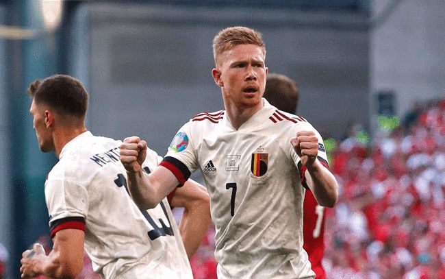 博主：梅州客家外援罗德里格确认签约深圳青年人（据博主消息，梅州客家外援罗德里格已与深圳青年人签约）