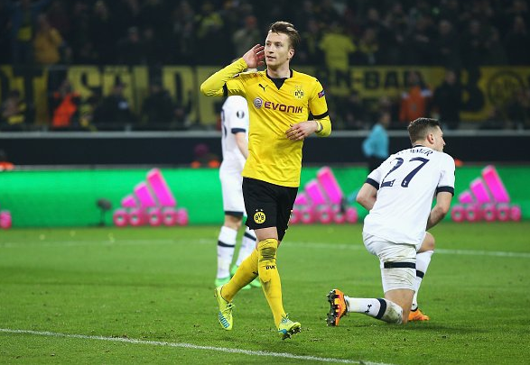 德天空：利物浦正在认真运作冬窗签塞门约，解约金7000万欧元（德国天空体育：利物浦正积极推进冬窗引进塞门约，解约金为7000万欧元）