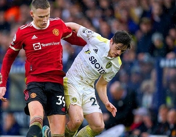 今晚能否做到？凯恩从未在温布利球场连续5场破门