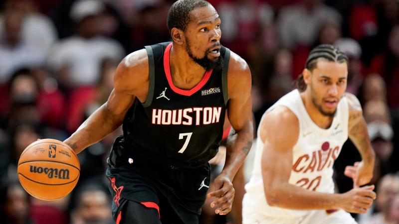 中足联：递补参加职业联赛的球队不得在递补当赛季异地搬迁（中足联明确：递补升入职业联赛球队当季禁止异地迁址）