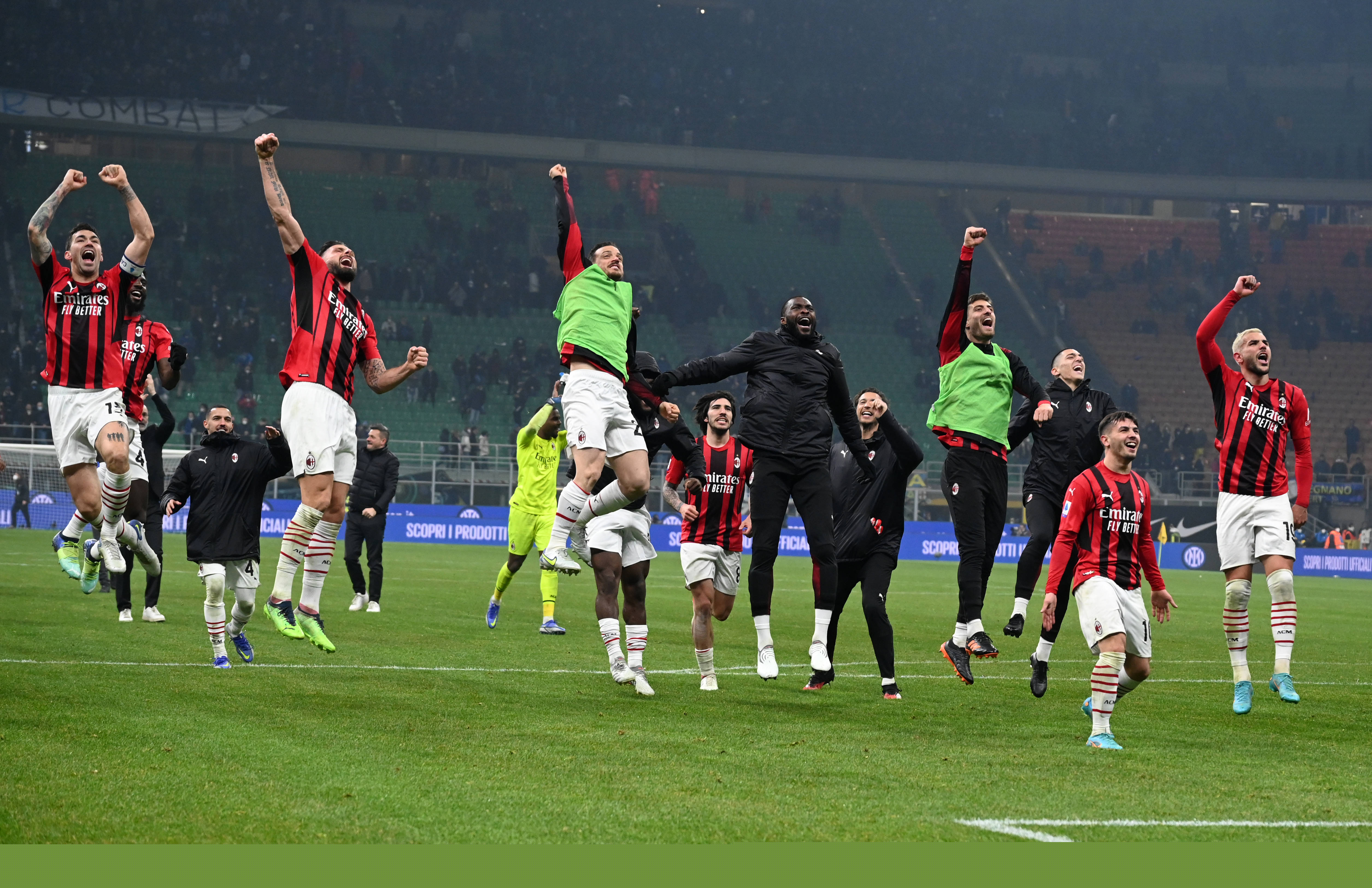 瓦拉内：现在的足球比赛太多了；未来可能会回皇马任职（瓦拉内：赛程过密，未来或回皇马任职）