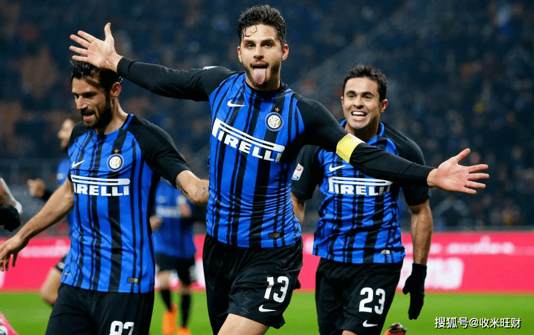 R.I.P.，曾发掘梅西为阿根廷效力的奥马尔逝世，享年73岁（曾促成梅西为阿根廷出战的奥马尔离世，享年73岁）