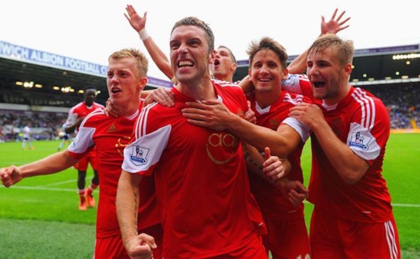 新濠博亚2025年会议中心利用率达90%