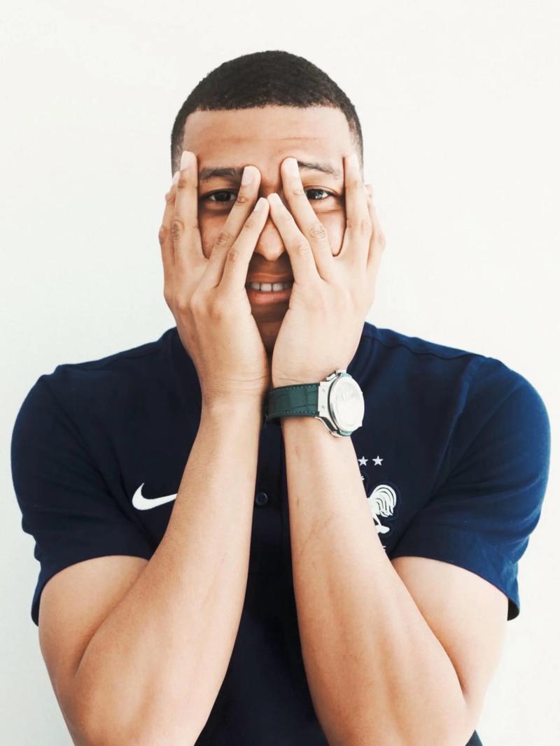 罗马0-1那不勒斯，内雷斯单刀一锤定音（内雷斯破门制胜，罗马0-1不敌那不勒斯）