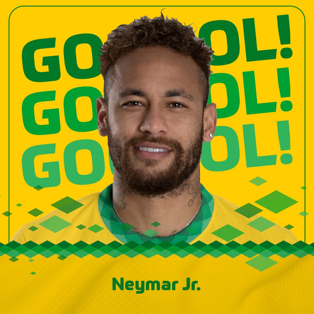 备受关注！74611名球迷现场观战英格兰女足vs中国女足的友谊赛（英格兰女足对阵中国女足友谊赛吸引74611名球迷到场观战）