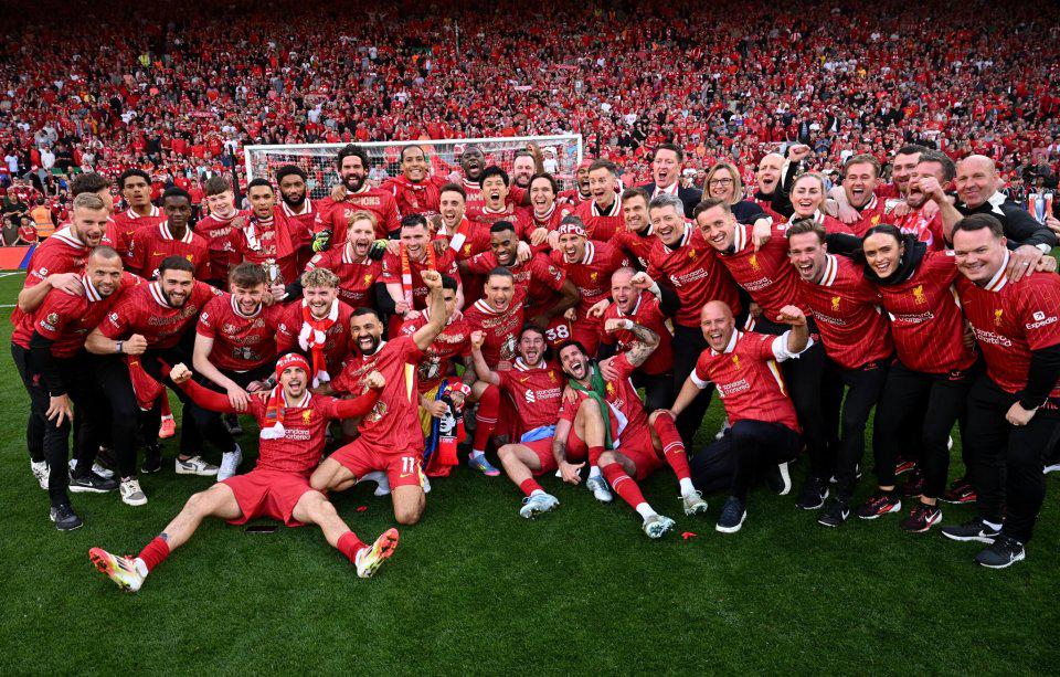 篮球勇士训练课加入额外投篮课程（勇士篮球训练营新增投篮专项课程）