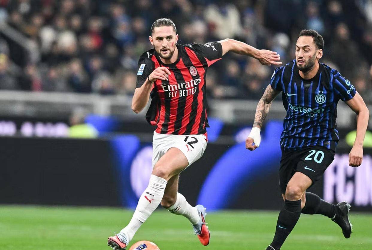 20分钟进2球，德里乌赫当选埃因霍温客场4-1利物浦全场最佳（20分钟双响，德里乌赫获评埃因霍温客场4-1胜利物浦全场最佳）