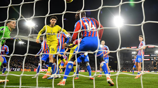 主帅赛后直言表现不达标（主帅赛后坦言发挥未达预期）