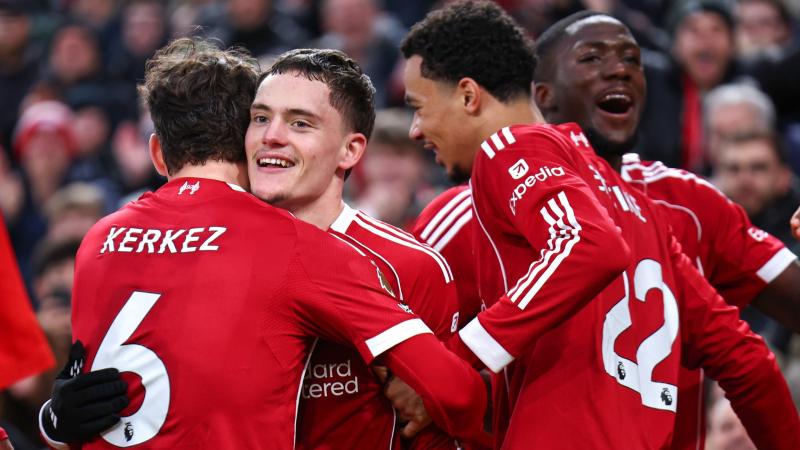 凯恩专访：很开心遇见卡尔 英格兰队长是最大责任（专访凯恩：遇见卡尔让我很开心，英格兰队长一职责任最重）