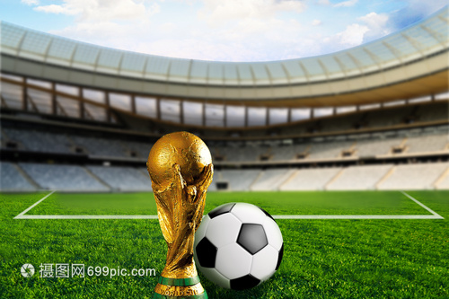 阿莱格里：我们还有整个赛季在面前，目标是重返欧冠赛场（阿莱格里：赛季尚长，目标是重回欧冠）