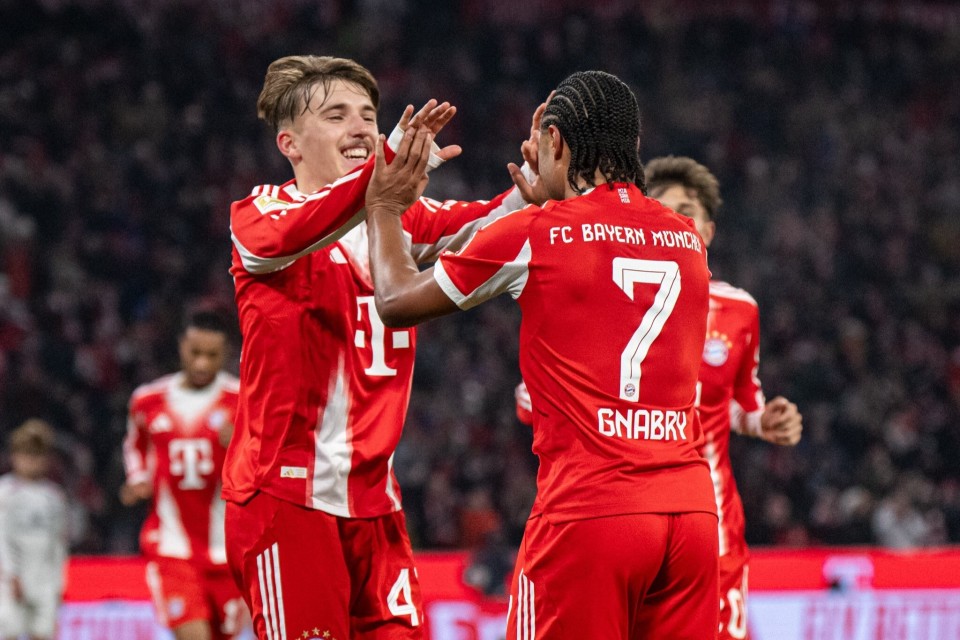 拉菲尼亚：很失望没拿到金球奖，第五名是荣誉但我期望更高（拉菲尼亚：无缘金球遗憾，第五名虽是荣誉，我仍追求更高）