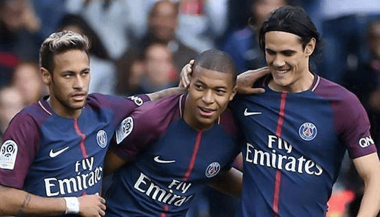 博主：利物浦暂时挽回萨拉赫，只是不想让他的转会价值暴跌（博主：利物浦暂留萨拉赫，只为避免其转会身价暴跌）