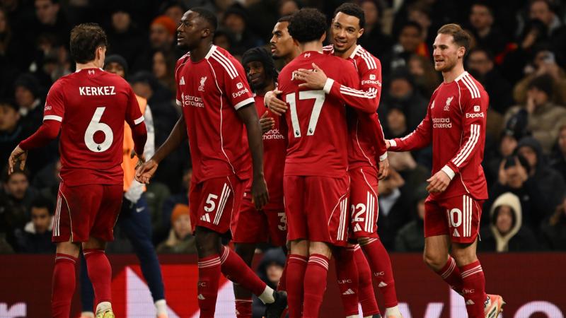 于帕梅卡诺：孔帕尼非常出色，我欠他很多；事情还没有结束（于帕梅卡诺：孔帕尼表现卓越，我欠他不少；一切尚未落幕）