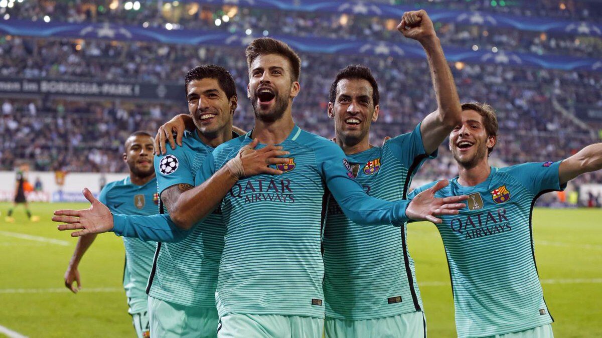 格纳布里：获得巨额收入后曾沉迷奢侈消费，母亲劝我脚踏实地（格纳布里坦言：高薪到手一度沉迷奢侈，母亲劝我务实）