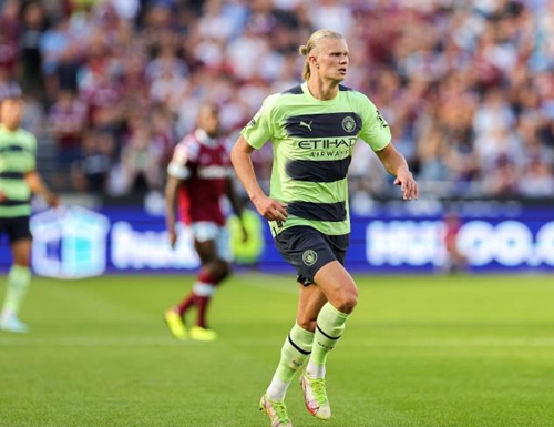 NBA球队战术解析：勇士防守新打法,（NBA战术深度解读：勇士防守革新）