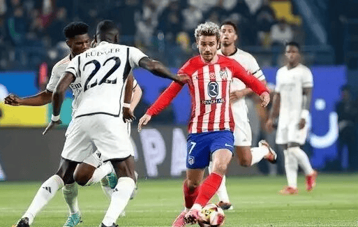 马修斯·茹萨：从克鲁塞罗悍将到海港中流砥柱（马修斯·茹萨：从克鲁塞罗铁卫到海港定海神针）