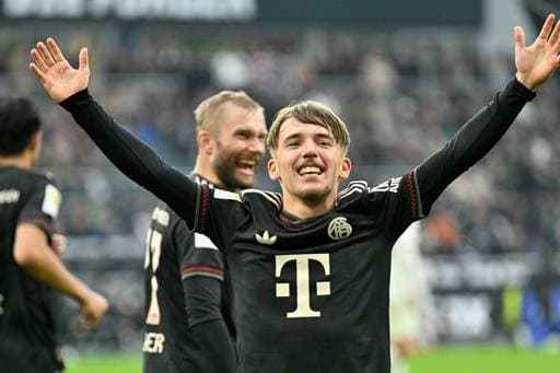 德转列2025足坛奇迹：库拉索首入世界杯、格林斯比淘汰曼联上榜（德转评选2025足坛奇迹：库拉索首次晋级世界杯，格林斯比淘汰曼联入选）