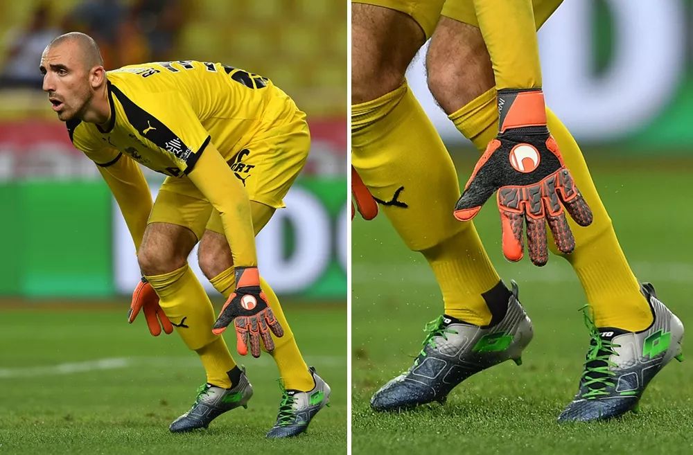 杀伤力十足！阿夫迪亚17罚16中砍准三双，带队终结三连败（阿夫迪亚17罚16中拿下准三双，率队止住三连败）