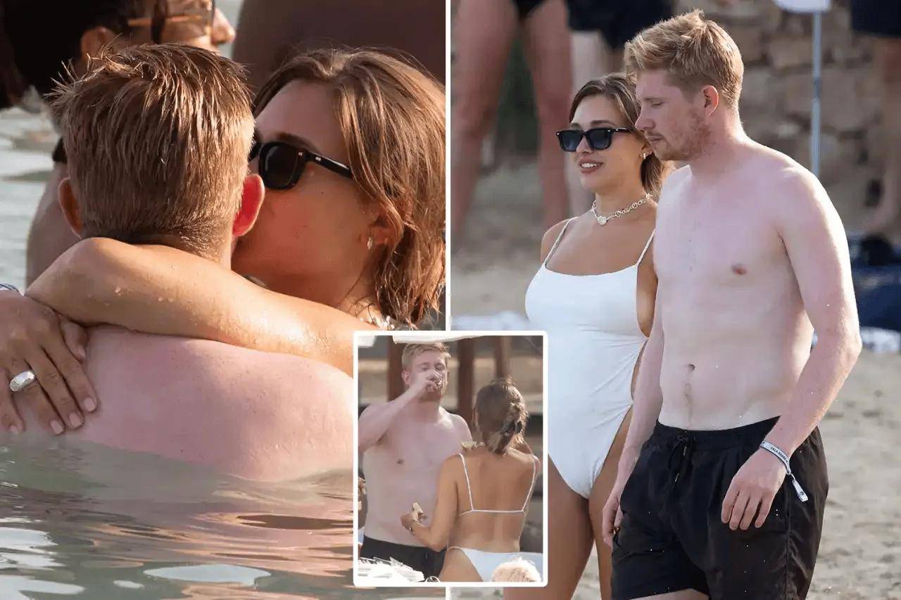 残特奥会射击项目技术人员代表点赞广州赛区：专业、优秀、细心（残特奥会射击技术人员代表盛赞广州赛区：专业、出色、细致）