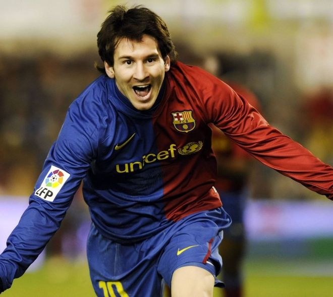 1-0领先巴萨，马竞本赛季西甲15场比赛都率先进球（对阵巴萨再先开纪录，马竞本季西甲15场均先拔头筹）