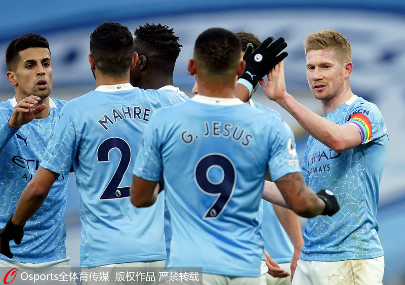 当年公牛若敢赌麦迪芝加哥会不会重建成功（若当年公牛押宝麦迪，芝加哥能否完成重建？）