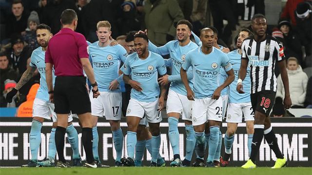 每体：巴萨计划与卡萨多涨薪续约，双方不久后将进行谈判（每体：巴萨将与卡萨多加薪续约，双方谈判在即）